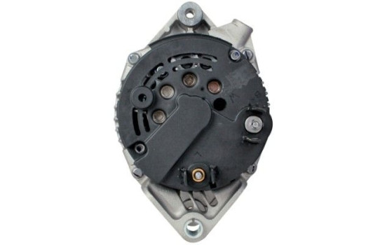 Alternator 8EL 012 426-721 Hella, Image 3