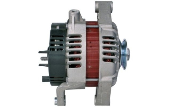 Alternator 8EL 012 426-721 Hella, Image 4