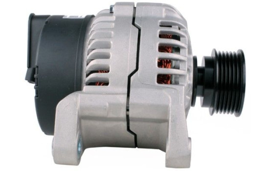 Alternator 8EL 012 426-731 Hella, Image 4
