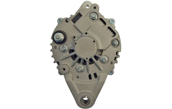 Alternator 8EL 012 426-751 Hella, Image 2