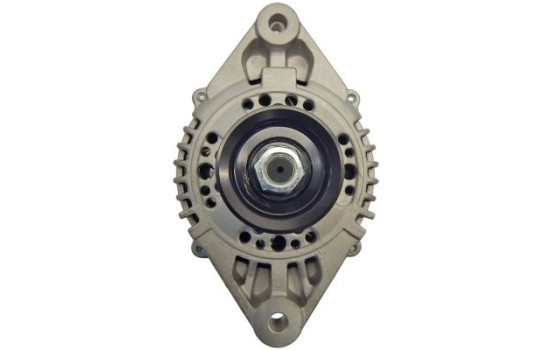 Alternator 8EL 012 426-751 Hella, Image 3