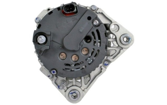 Alternator 8EL 012 426-761 Hella, Image 3