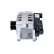 Alternator 8EL 012 426-761 Hella
