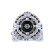 Alternator 8EL 012 426-761 Hella, Thumbnail 2