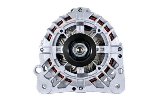 Alternator 8EL 012 426-761 Hella, Image 2