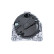 Alternator 8EL 012 426-761 Hella, Thumbnail 3