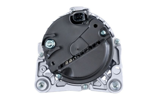 Alternator 8EL 012 426-761 Hella, Image 3