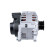 Alternator 8EL 012 426-761 Hella, Thumbnail 4