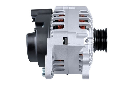 Alternator 8EL 012 426-761 Hella, Image 4