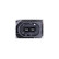 Alternator 8EL 012 426-761 Hella, Thumbnail 5