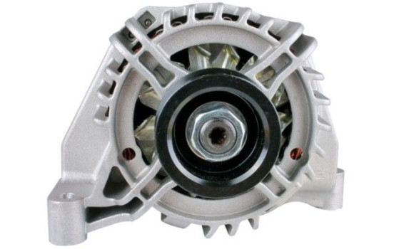 Alternator 8EL 012 426-771 Hella, Image 2