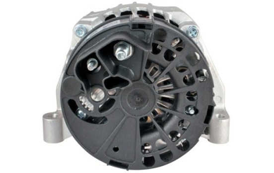 Alternator 8EL 012 426-771 Hella, Image 3