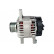 Alternator 8EL 012 426-791 Hella