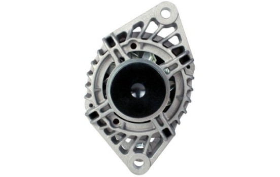 Alternator 8EL 012 426-791 Hella, Image 2