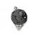 Alternator 8EL 012 426-791 Hella, Thumbnail 3