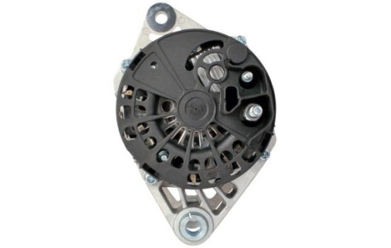 Alternator 8EL 012 426-791 Hella, Image 3