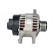 Alternator 8EL 012 426-791 Hella, Thumbnail 4