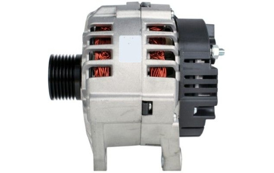 Alternator 8EL 012 426-811 Hella