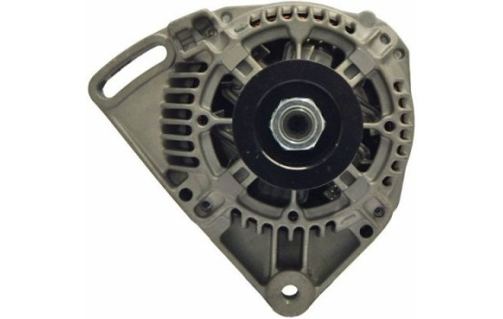 Alternator 8EL 012 426-821 Hella, Image 2