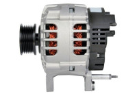 Alternator 8EL 012 426-831 Hella