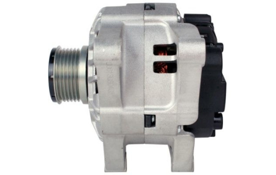 Alternator 8EL 012 426-841 Hella