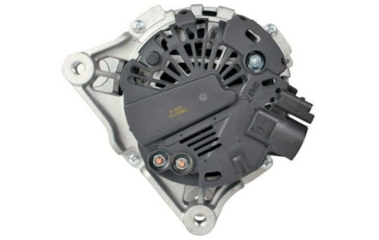 Alternator 8EL 012 426-841 Hella, Image 2