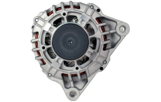 Alternator 8EL 012 426-841 Hella, Image 4