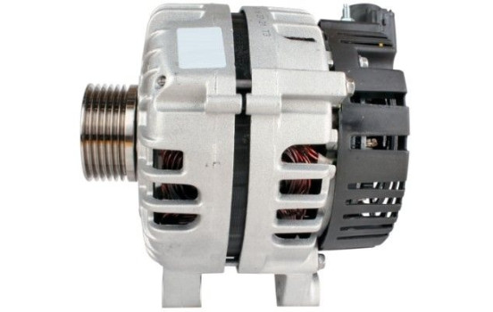 Alternator 8EL 012 426-891 Hella
