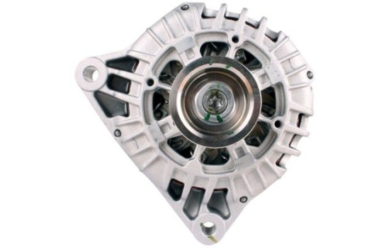 Alternator 8EL 012 426-891 Hella, Image 2