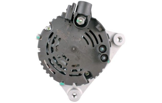 Alternator 8EL 012 426-891 Hella, Image 3