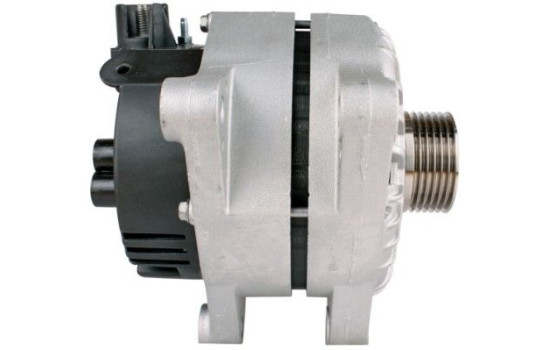 Alternator 8EL 012 426-891 Hella, Image 4