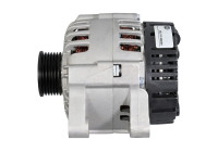 Alternator 8EL 012 426-891 Hella