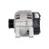 Alternator 8EL 012 426-891 Hella