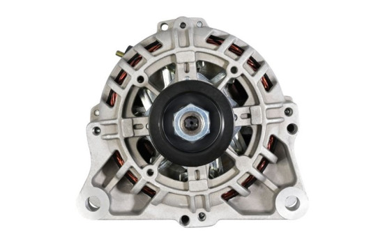 Alternator 8EL 012 426-891 Hella, Image 2