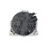 Alternator 8EL 012 426-891 Hella, Thumbnail 3
