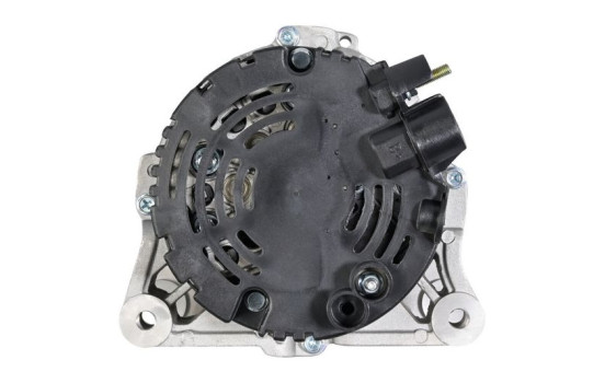 Alternator 8EL 012 426-891 Hella, Image 3