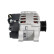 Alternator 8EL 012 426-891 Hella, Thumbnail 4
