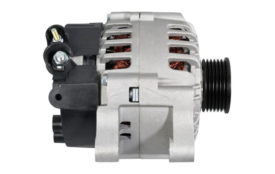 Alternator 8EL 012 426-891 Hella, Image 4