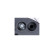 Alternator 8EL 012 426-891 Hella, Thumbnail 5