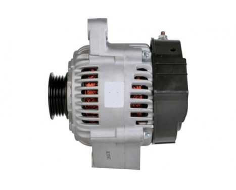 Alternator 8EL 012 426-901 Hella