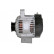 Alternator 8EL 012 426-901 Hella