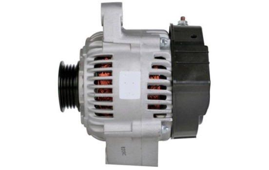 Alternator 8EL 012 426-901 Hella