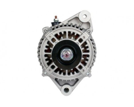 Alternator 8EL 012 426-901 Hella, Image 2