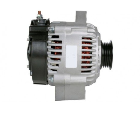 Alternator 8EL 012 426-901 Hella, Image 4