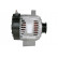 Alternator 8EL 012 426-901 Hella, Thumbnail 4