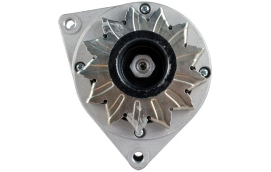 Alternator 8EL 012 426-971 Hella, Image 2