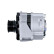 Alternator 8EL 012 426-971 Hella, Thumbnail 5