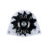 Alternator 8EL 012 426-971 Hella, Thumbnail 6