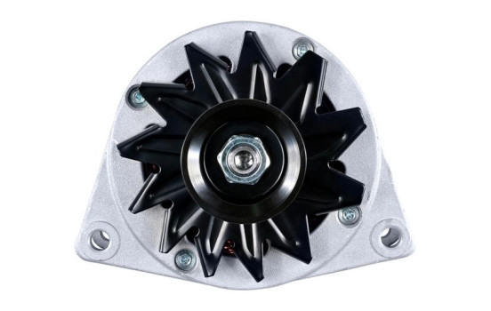 Alternator 8EL 012 426-971 Hella, Image 6