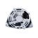 Alternator 8EL 012 426-971 Hella, Thumbnail 7